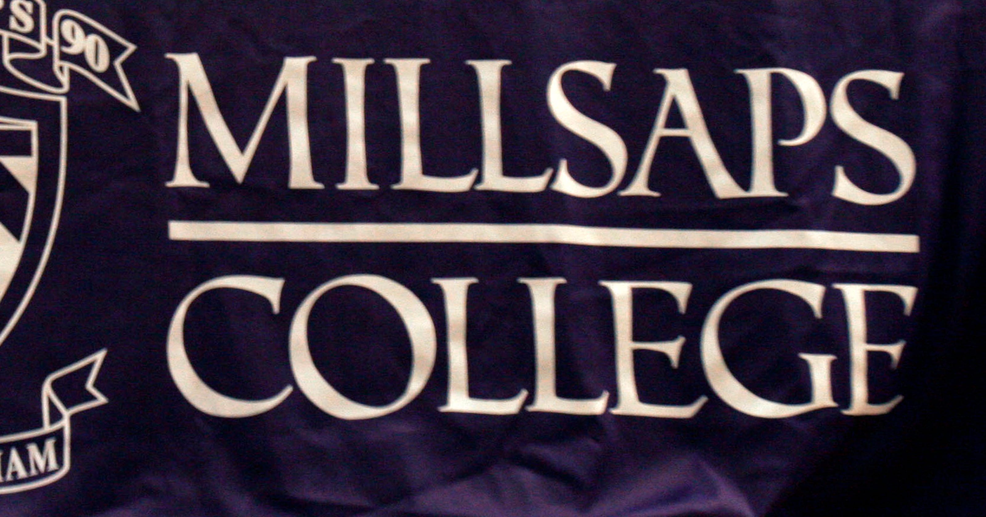 Millsaps College Receives 1 Million Grant For New Center Of Ministry