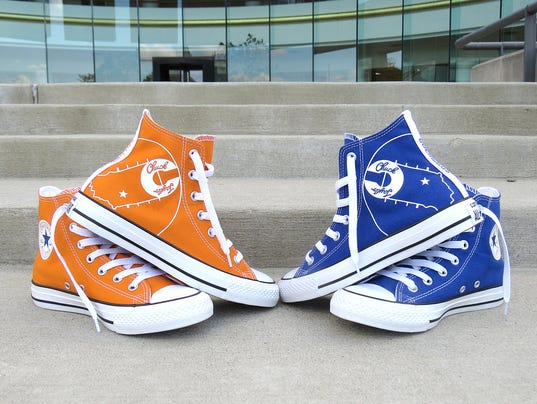 converse intersport 50