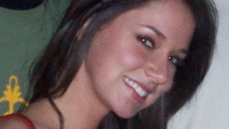 Brianna's Law has matched to more than 1,000 arrestee DNA samples to crimes