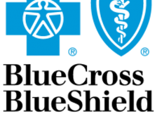 Blue Cross has 1st loss in 15 years