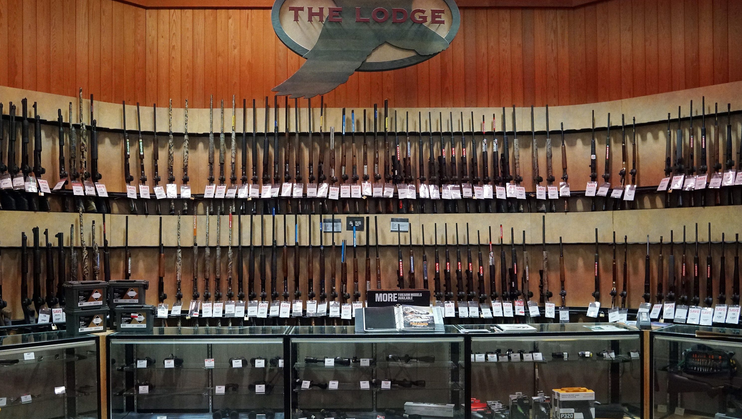 outdoors-stores-quietly-continue-to-sell-assault-weapons