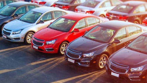 best website to find used cars