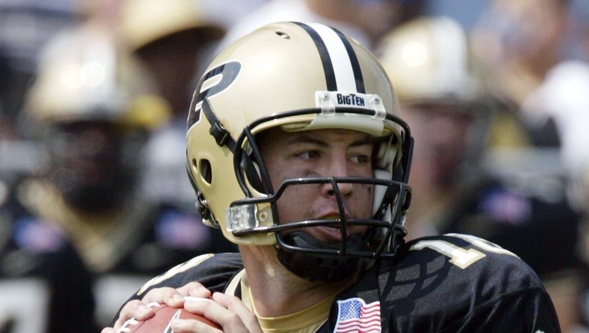 former-purdue-qb-kyle-orton-thankful-to-have-a-special-relationship