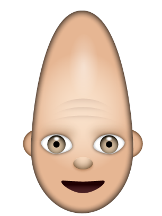 Watch Coneheads Online Free 2016