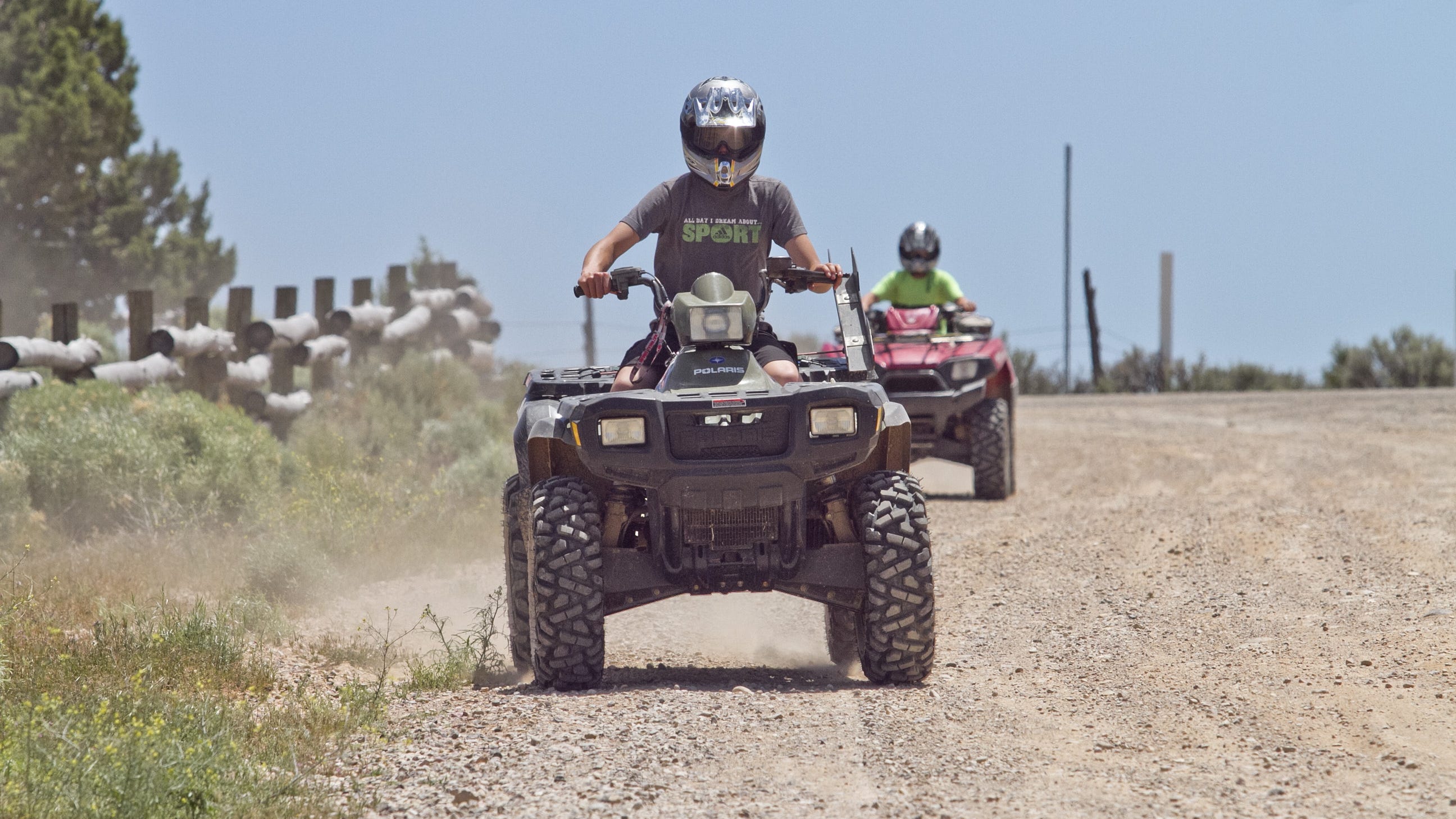 how to get you atv license online in utah