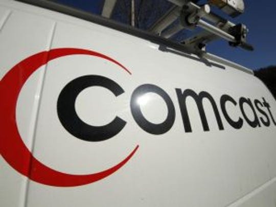 Comcast Xfinity Flex $5 streaming cord cutting service is ...