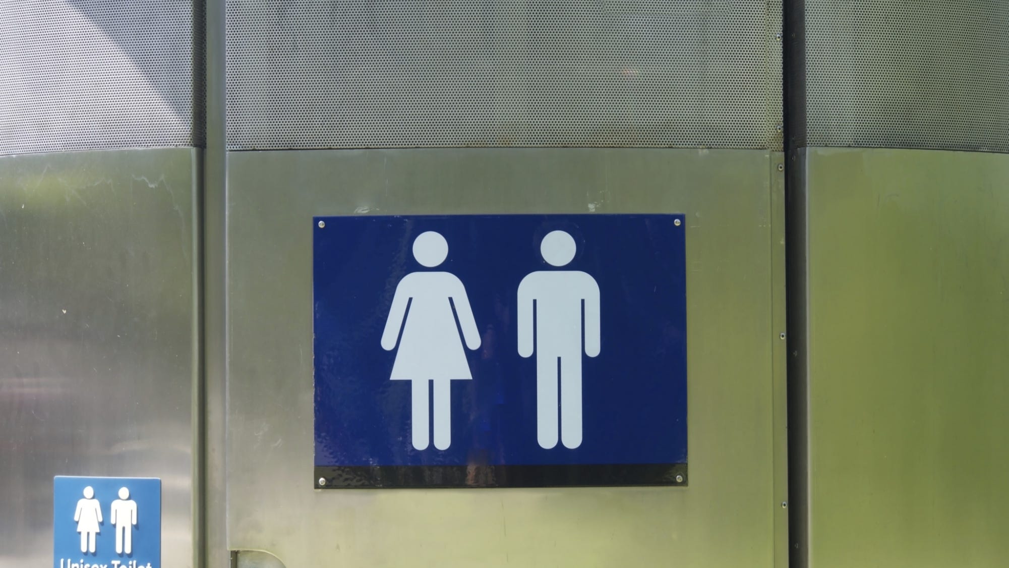 Board Will Decide Transgender Bathroom Policy