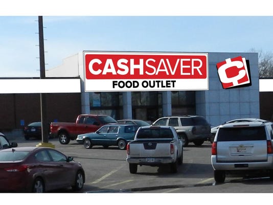 cash advance wyoming