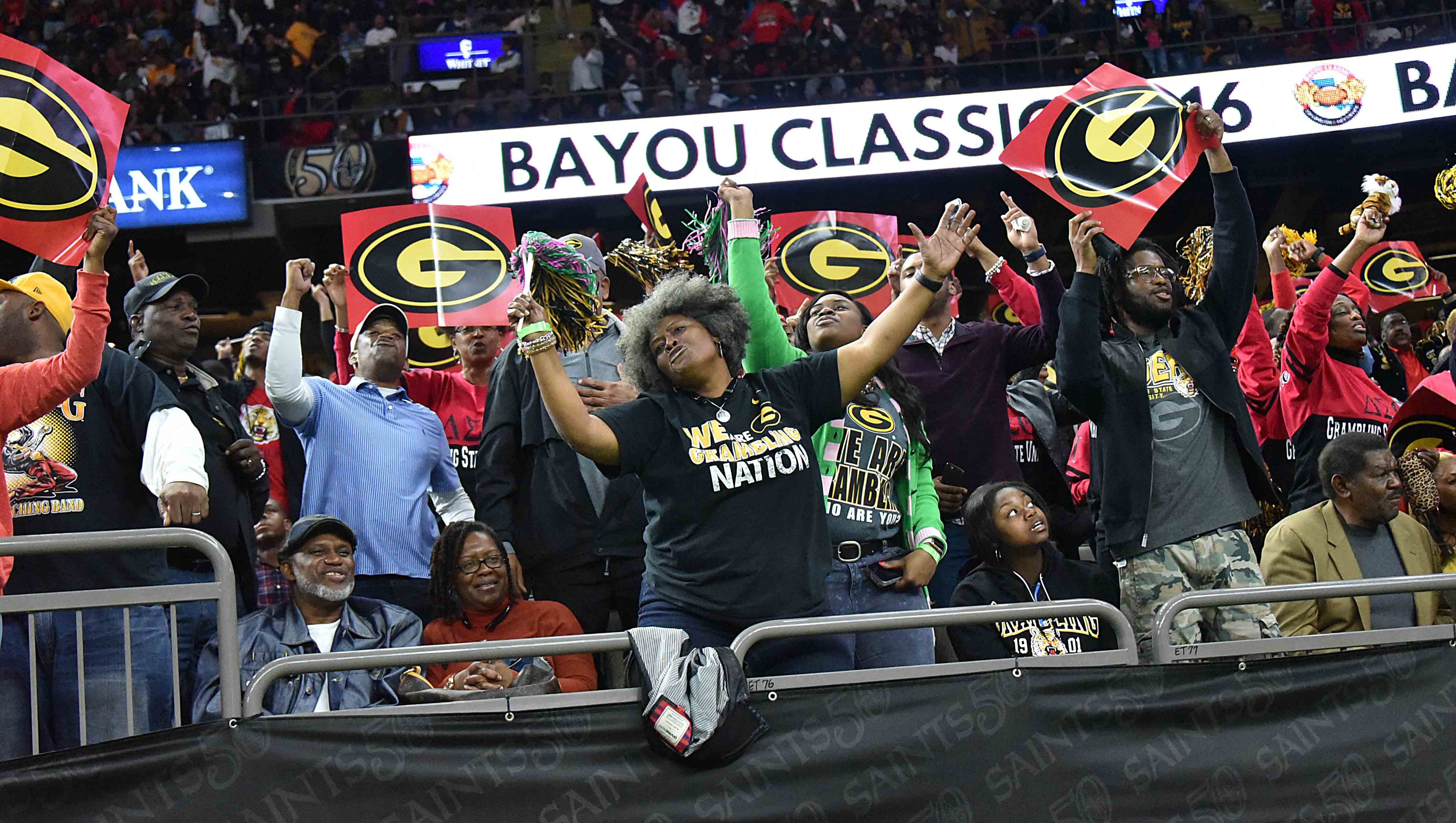 Bayou Classic Live Updates Grambling State Southern   636159519784770994 DSC 1969 Copy 