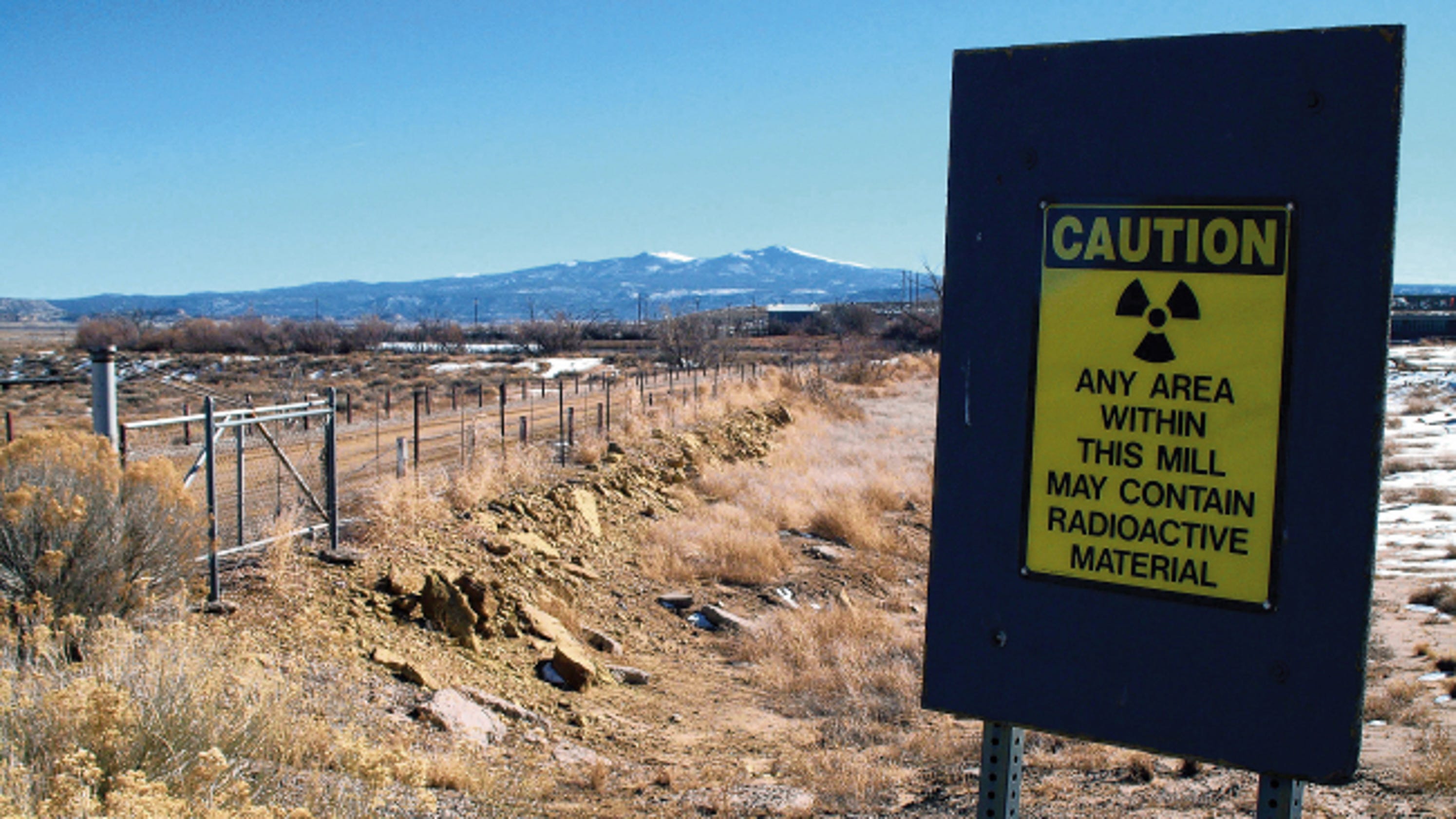 feds-reach-deal-with-navajos-over-uranium-mine-cleanup