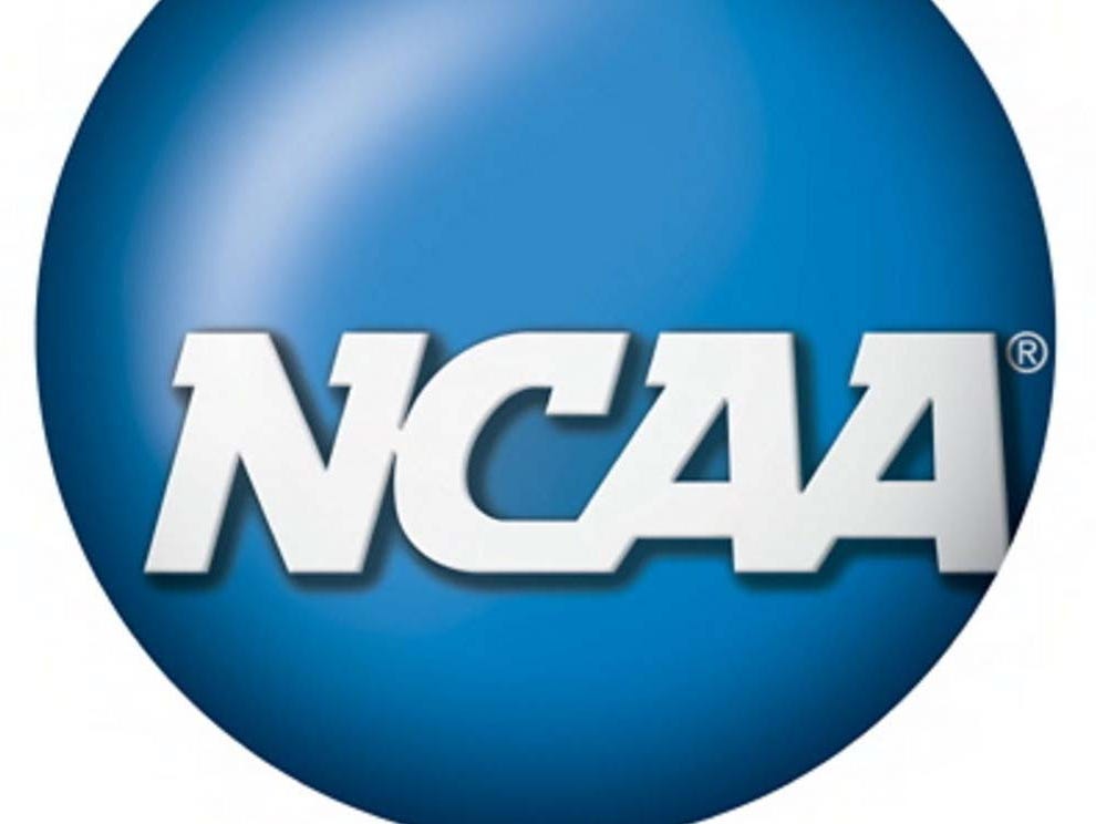 IU, Purdue place in NCAA women’s pole vault | USA TODAY High School Sports