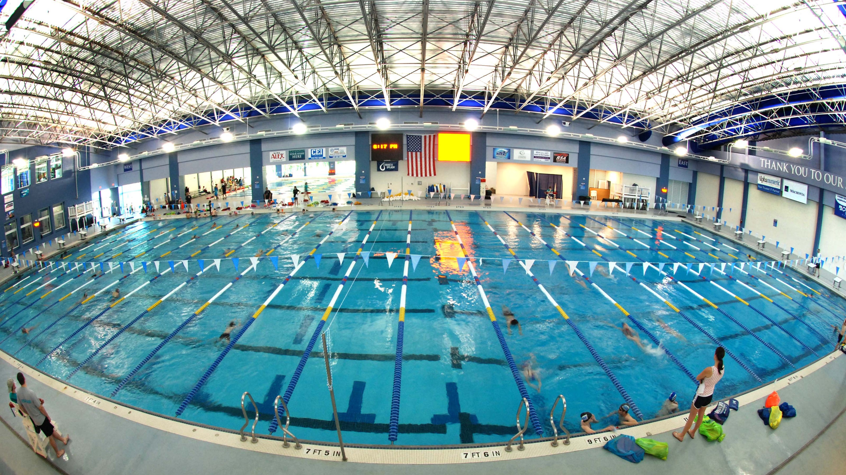 will-buncombe-go-for-a-high-dollar-aquatics-center