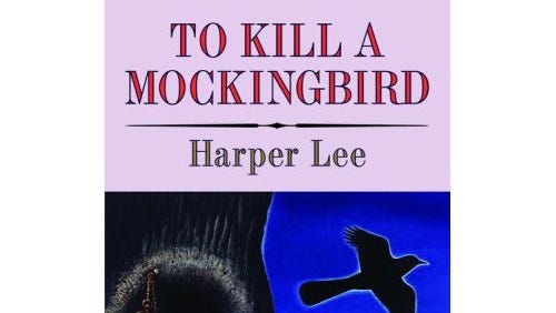 to kill a mockingbird at biloxi little theatre