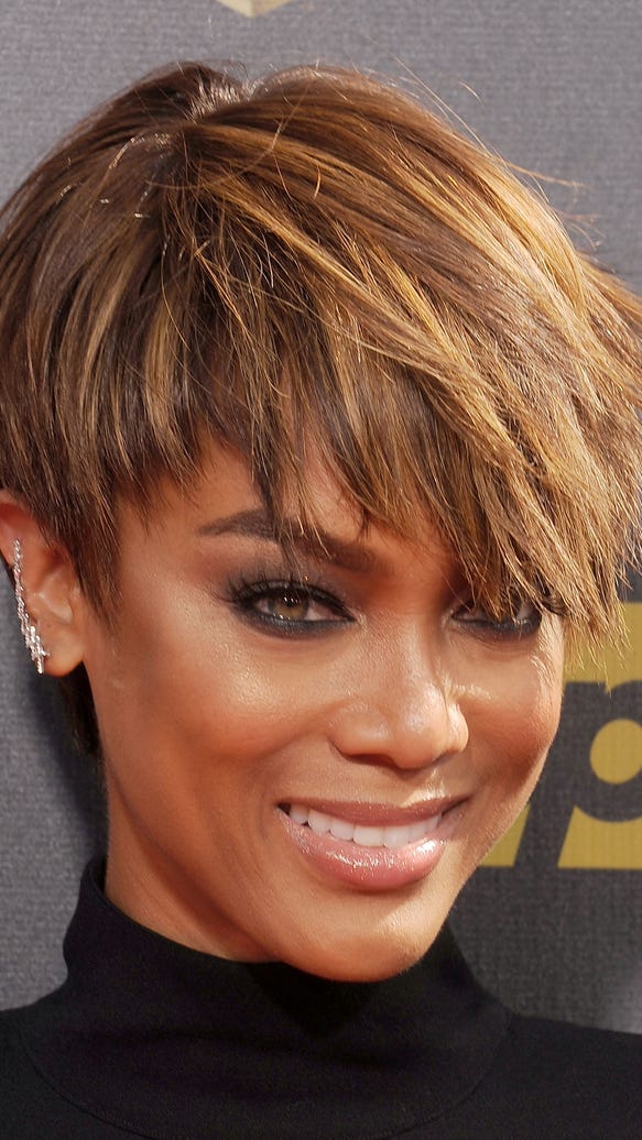 tyra-banks-wants-you-to-see-what-she-looks-like-with-no-makeup
