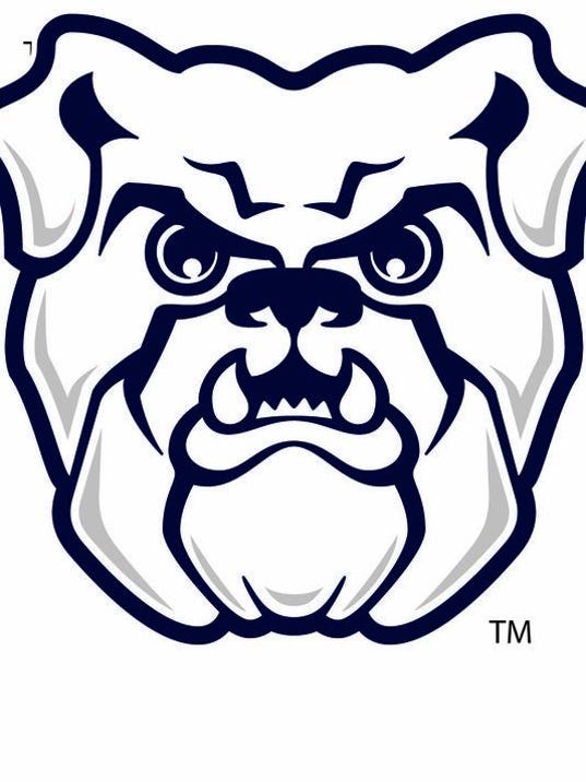 Butler schedules basketball series with Saint Louis