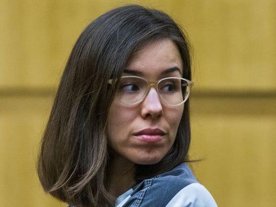 If Jodi Arias trial resumes, what will the public hear?