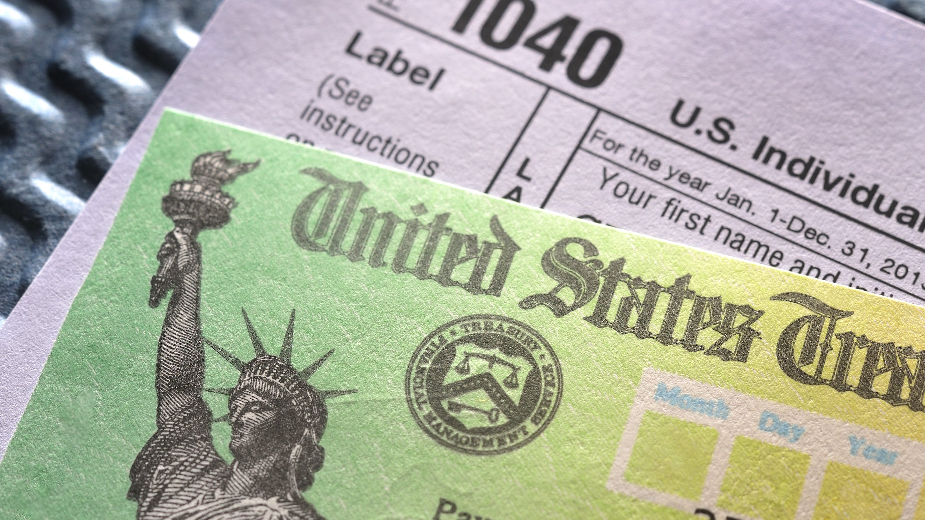 Standard deduction 2020: How much it's increasing from 2019