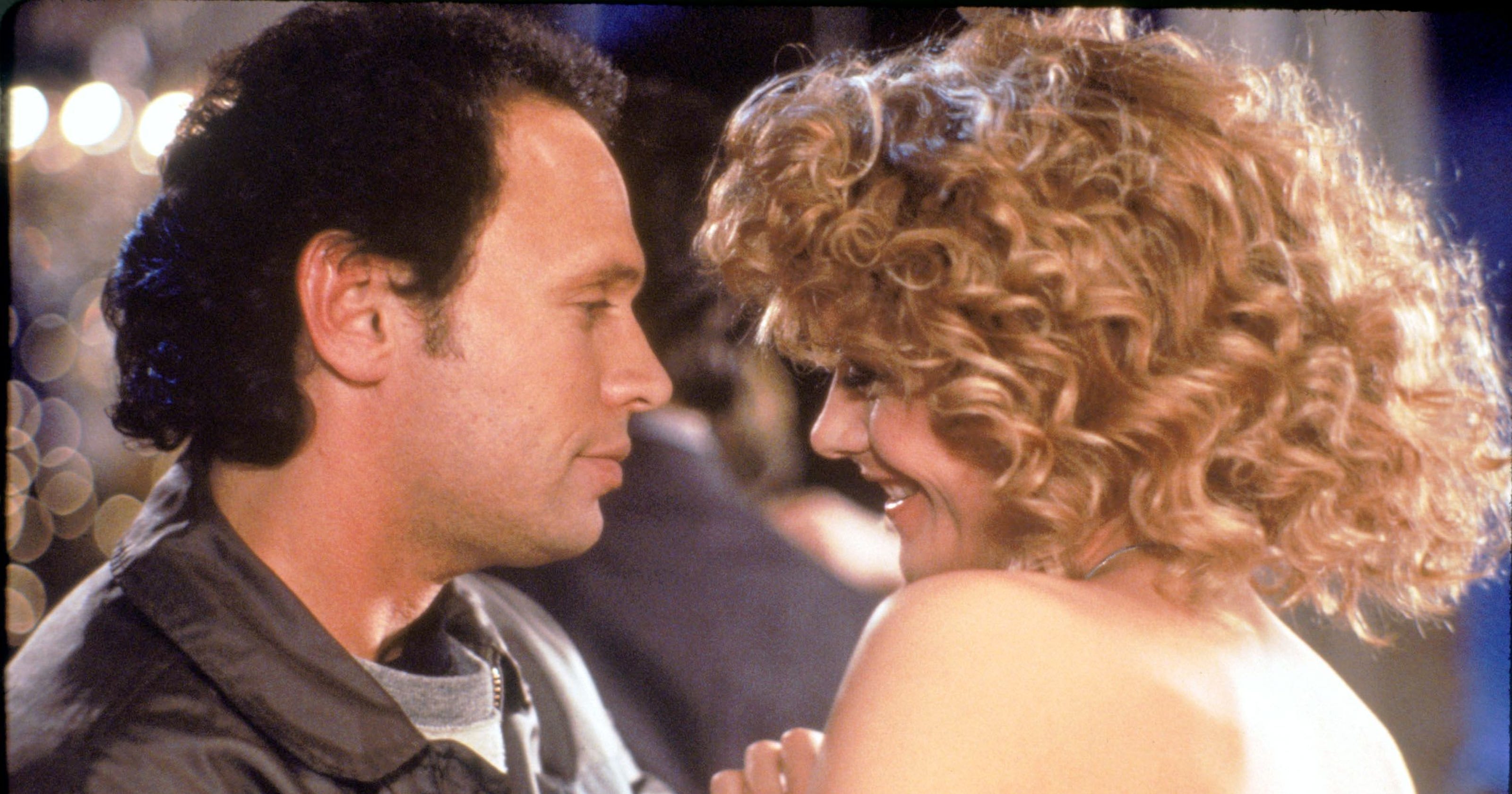 3200px x 1680px - 75 best movie comedies of the '80s