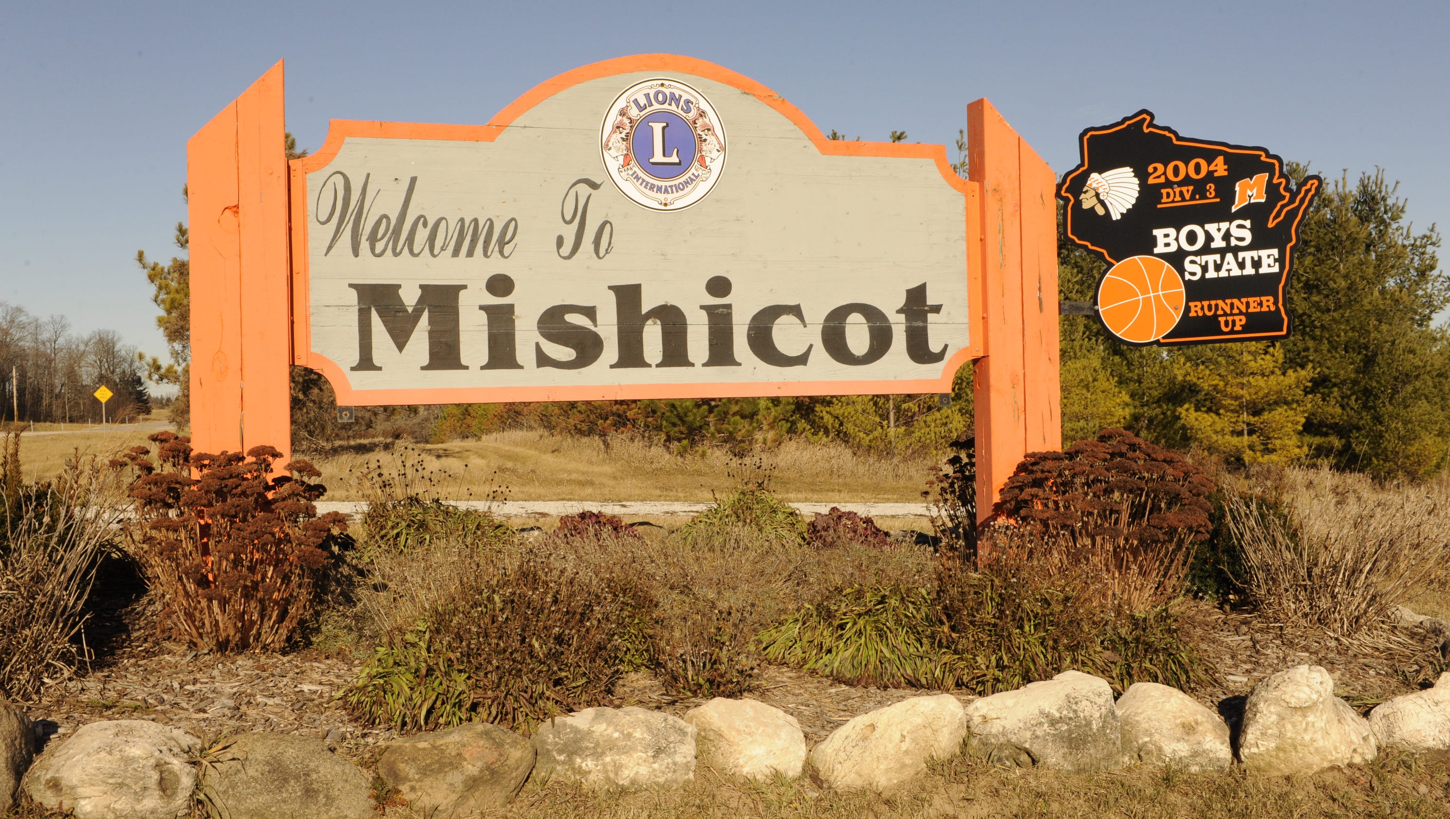 Mishicot Summer Concert Series dates set