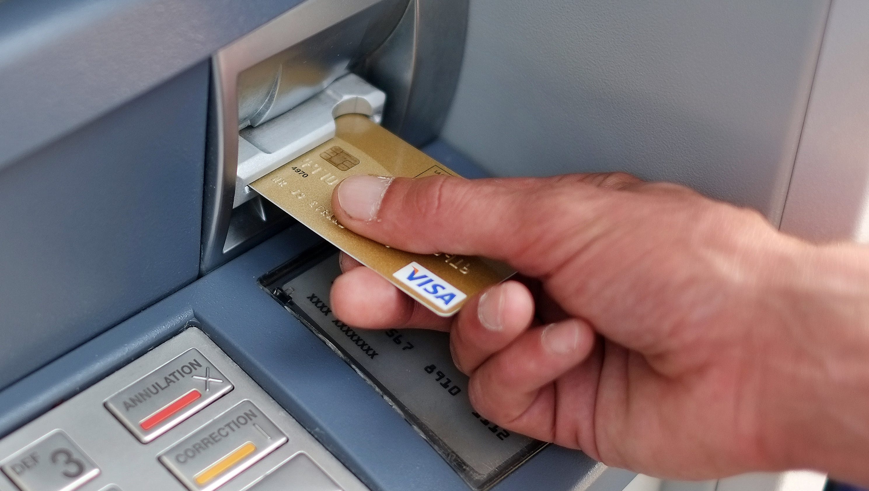 credit-card-skimmers-found-hidden-inside-gas-pumps-in-lafayette