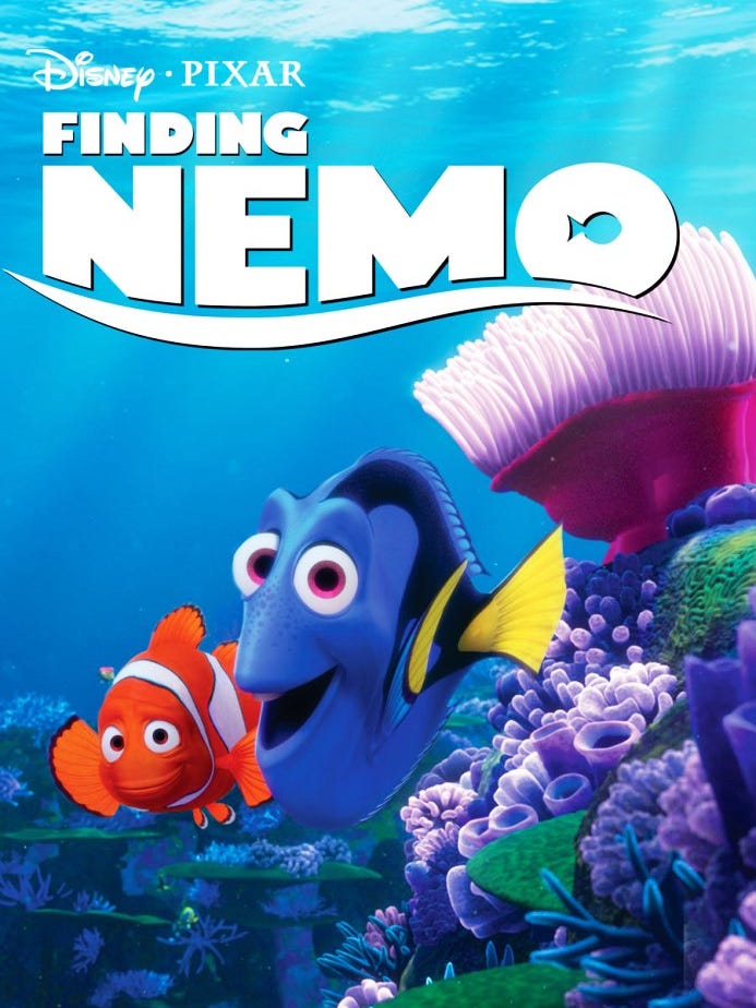 watch finding dory free streaming