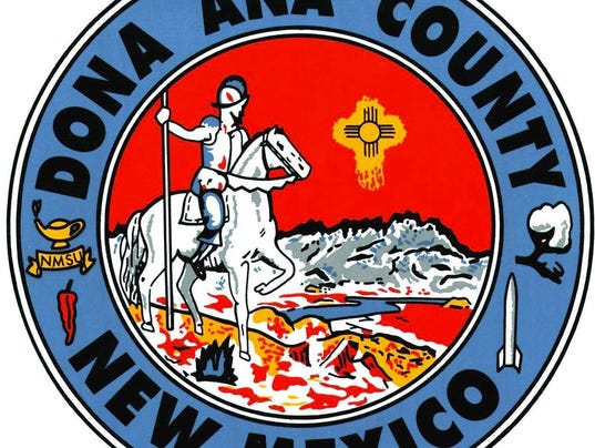 DonaAnaCounty