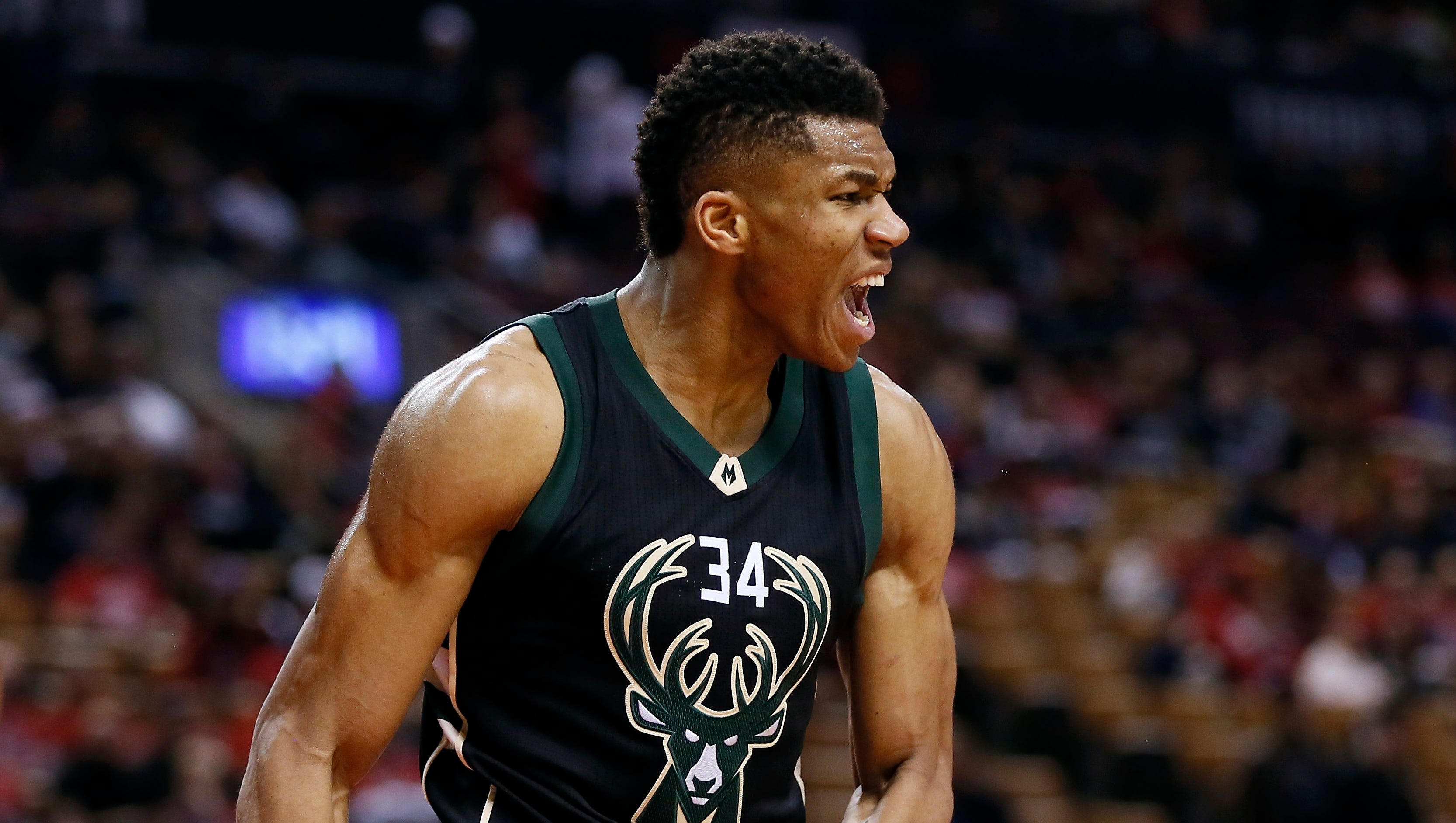 download 2k19 giannis antetokounmpo for free