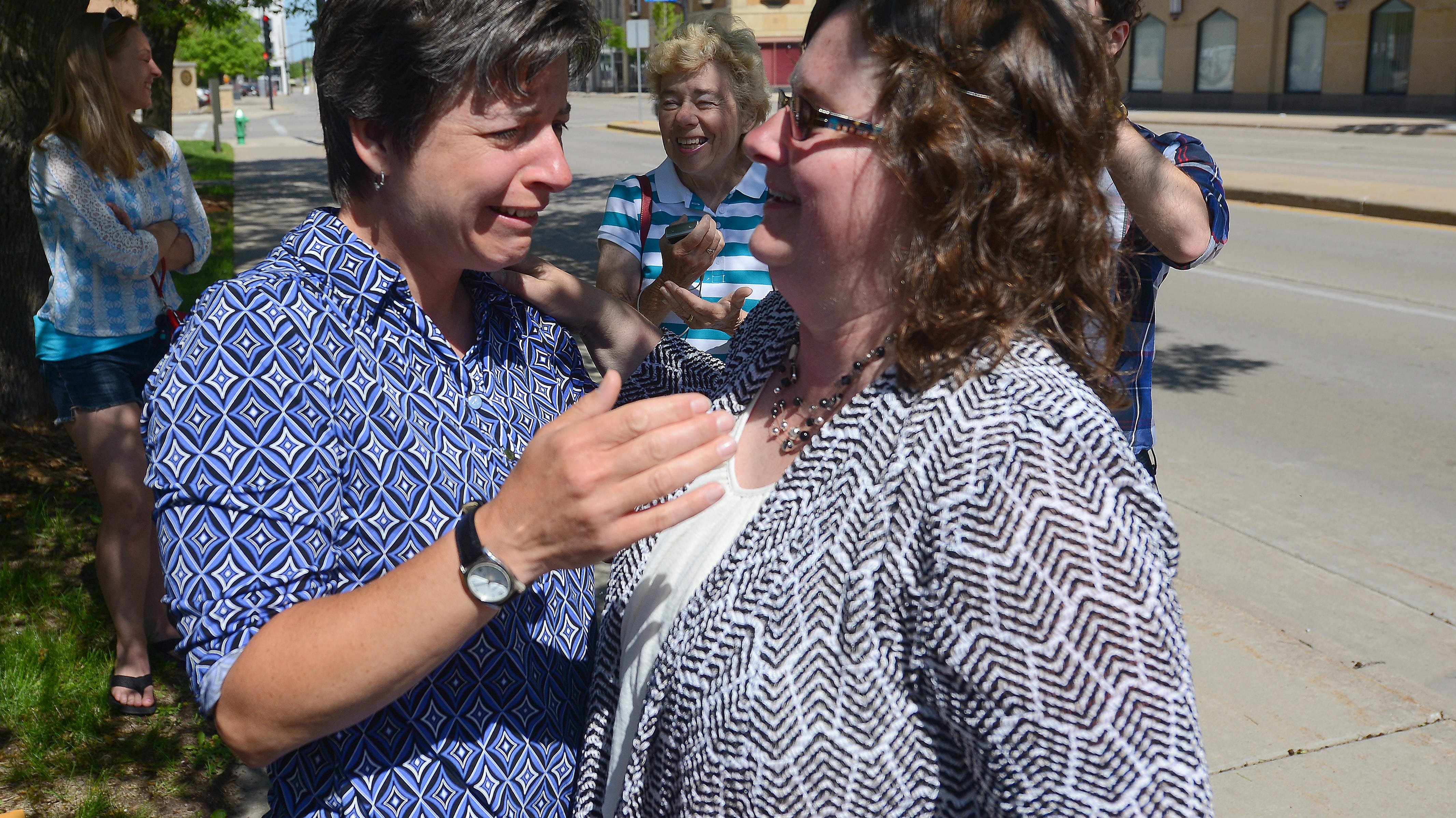 wisconsin marriage license outagamie county