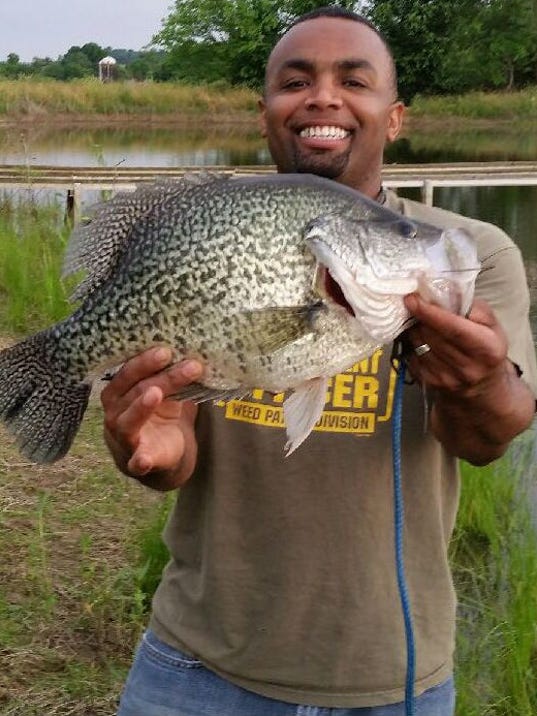 636622431414919614-black-crappie.jpg