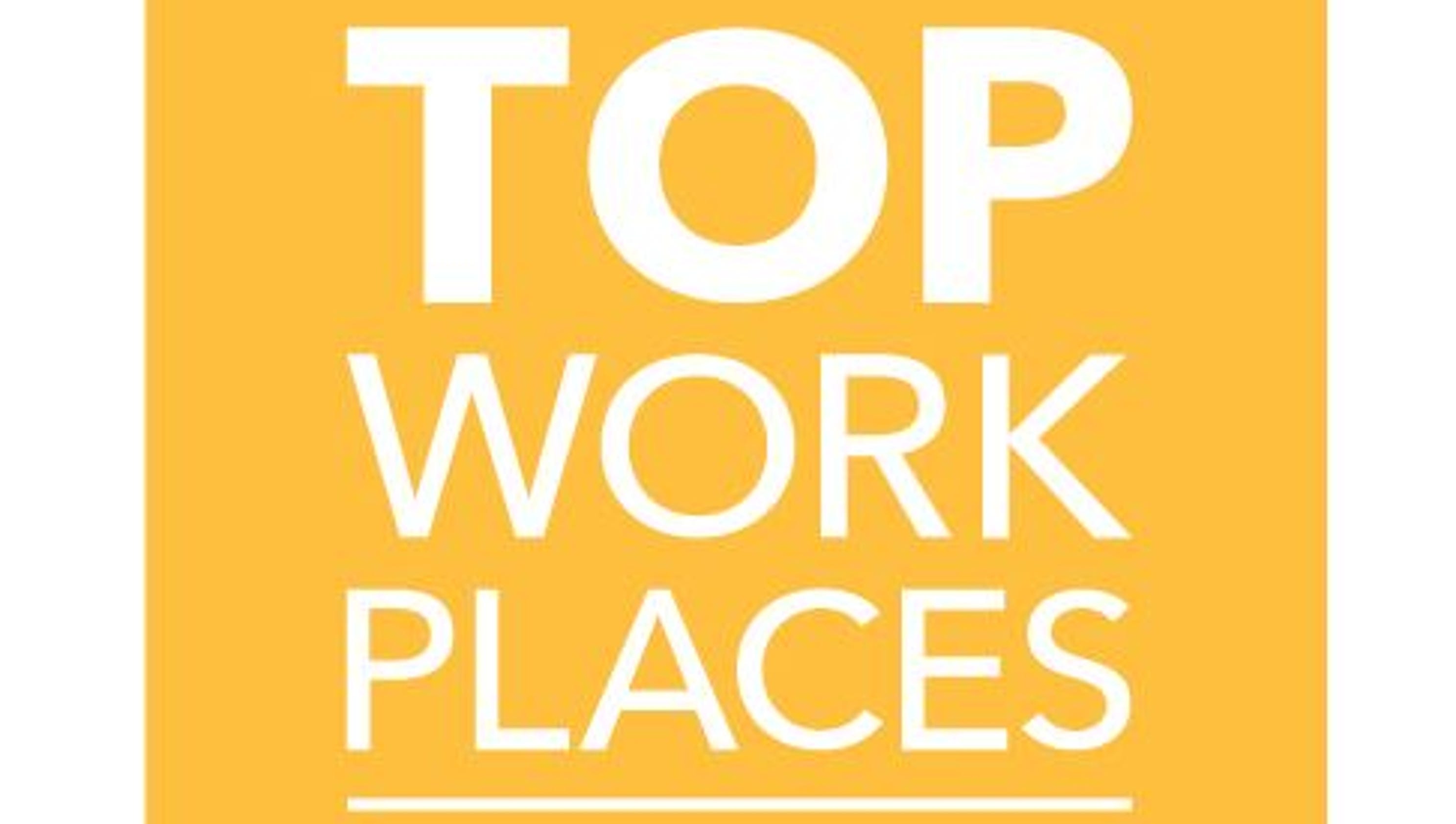 2018 Free Press Top Workplaces nominations open