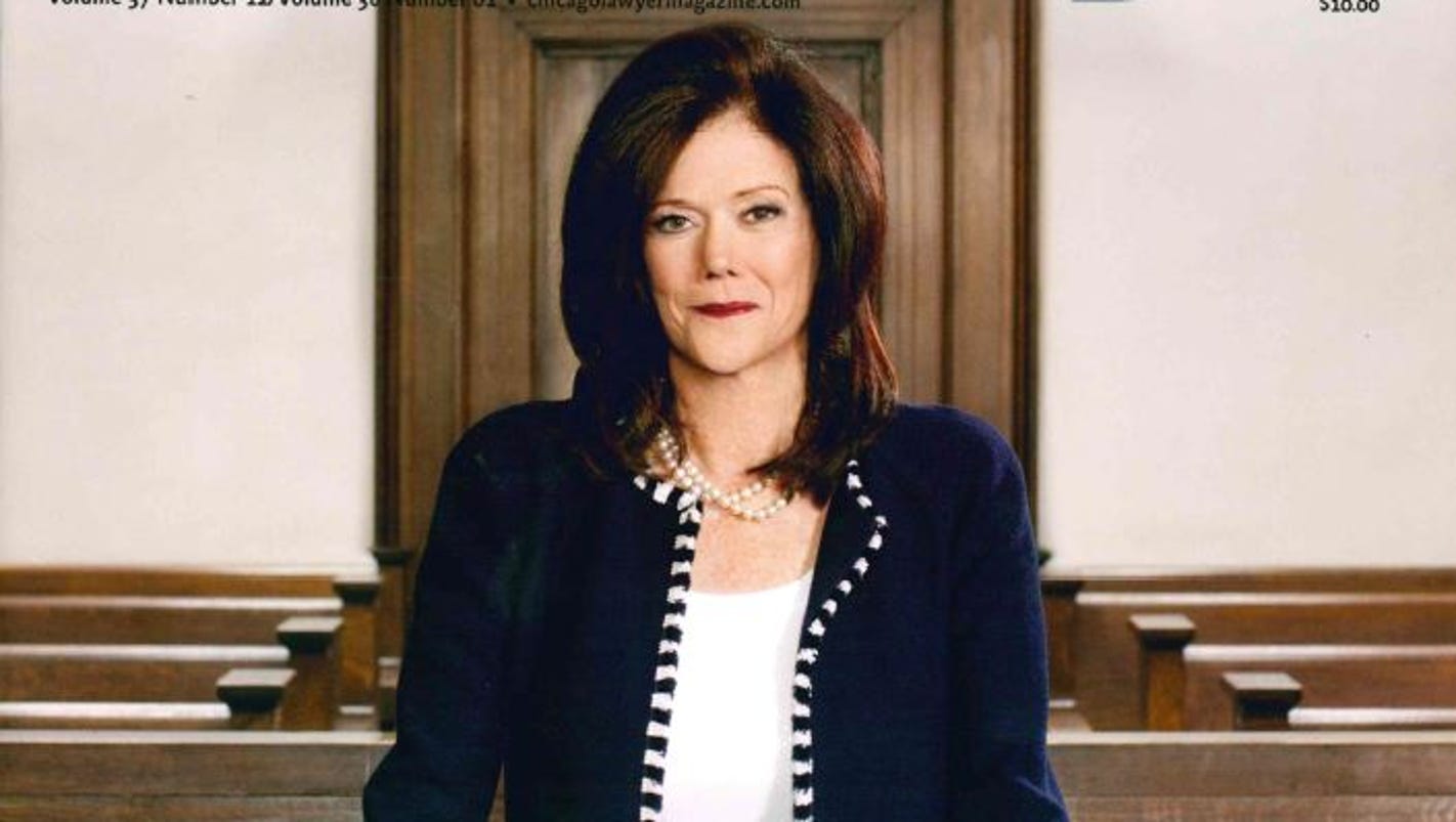 Avery Lawyer Kathleen Zellner Targeting Prosecutions Violations 
