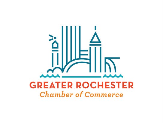 Rochester Chamber elects Rob Sands chairman