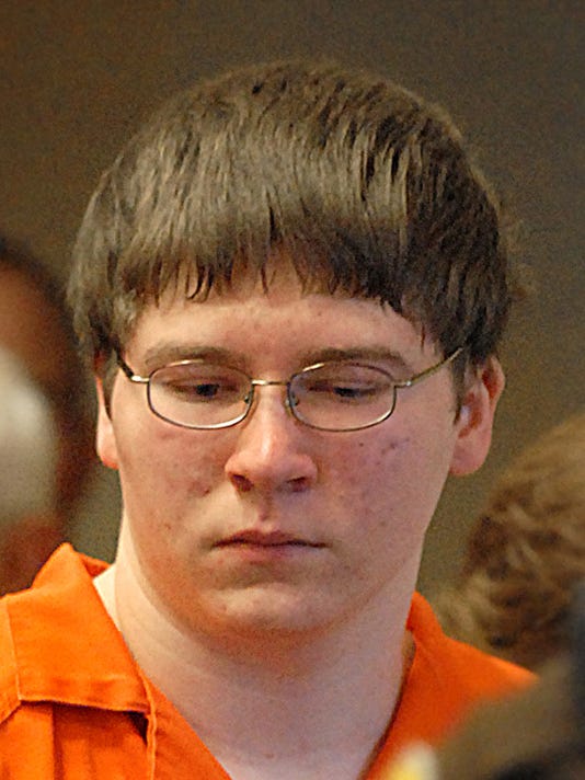 Dassey conviction in Halbach murder overturned by federal judge