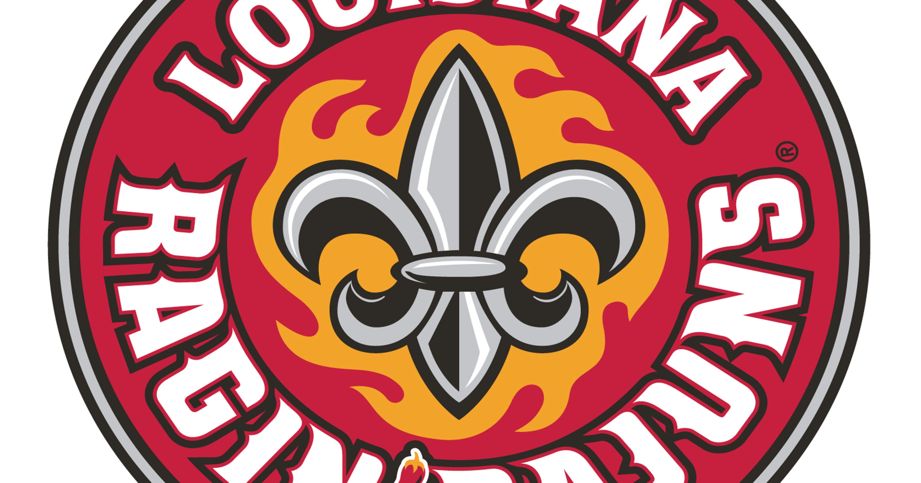 ULL accused of violating Title IX by exCajun players