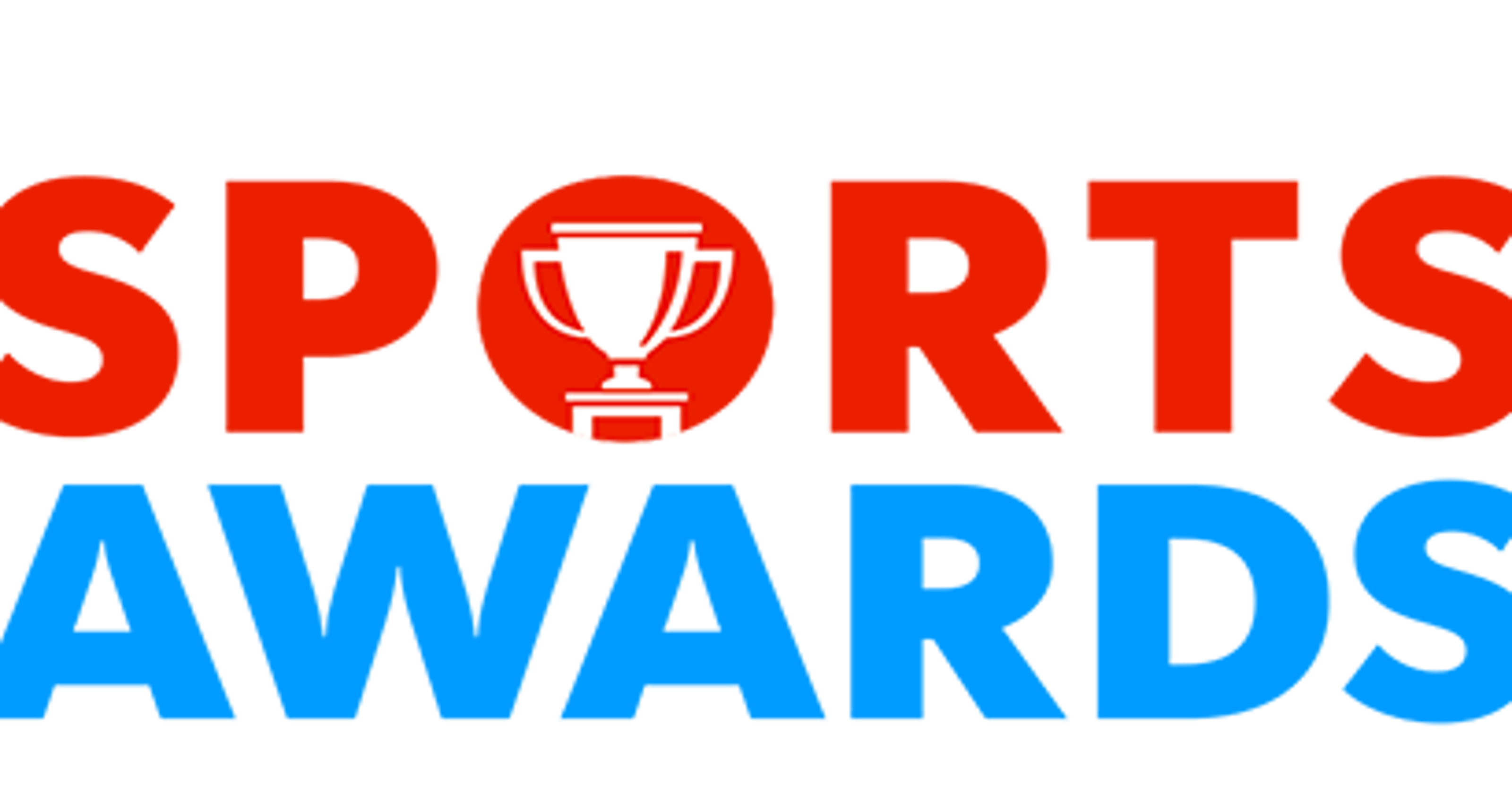 Times Sports Awards fall, winter list of invitees