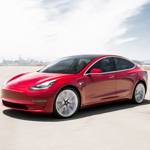 Model 3.