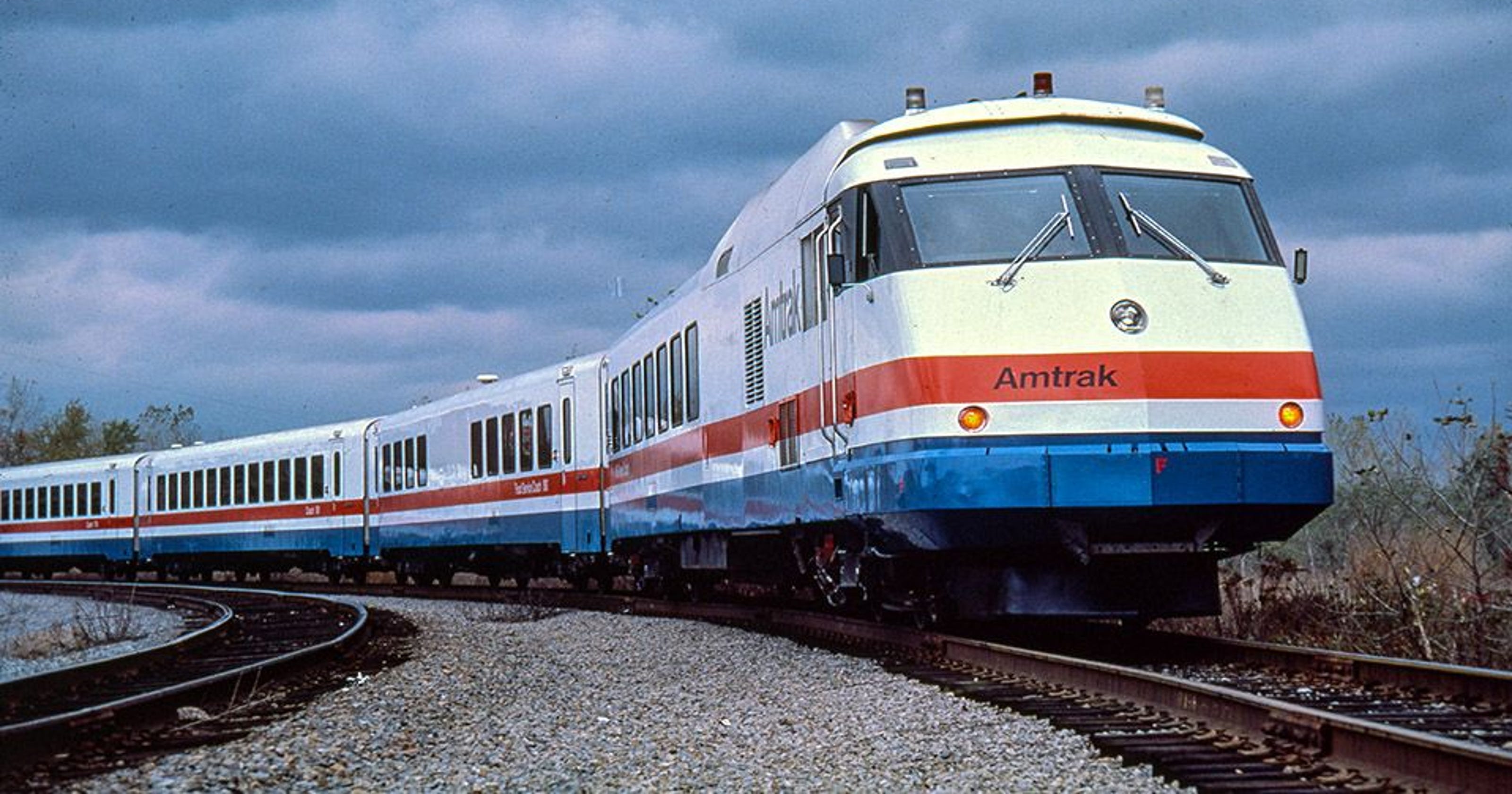 amtrak-rail-fleet-passenger-trains-from-1971-to-2018