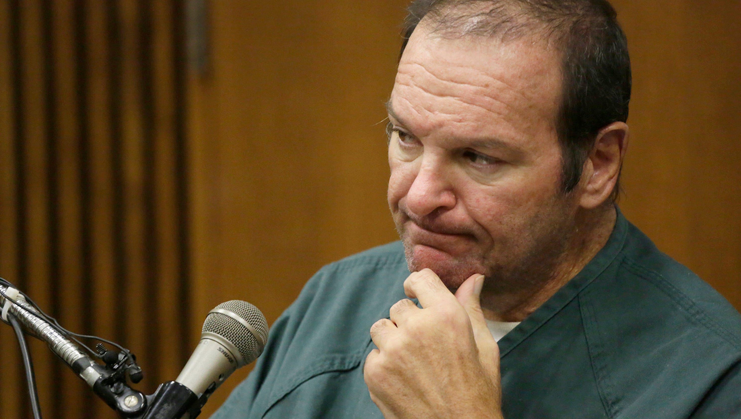 bashara-breaks-down-on-second-day-of-testimony