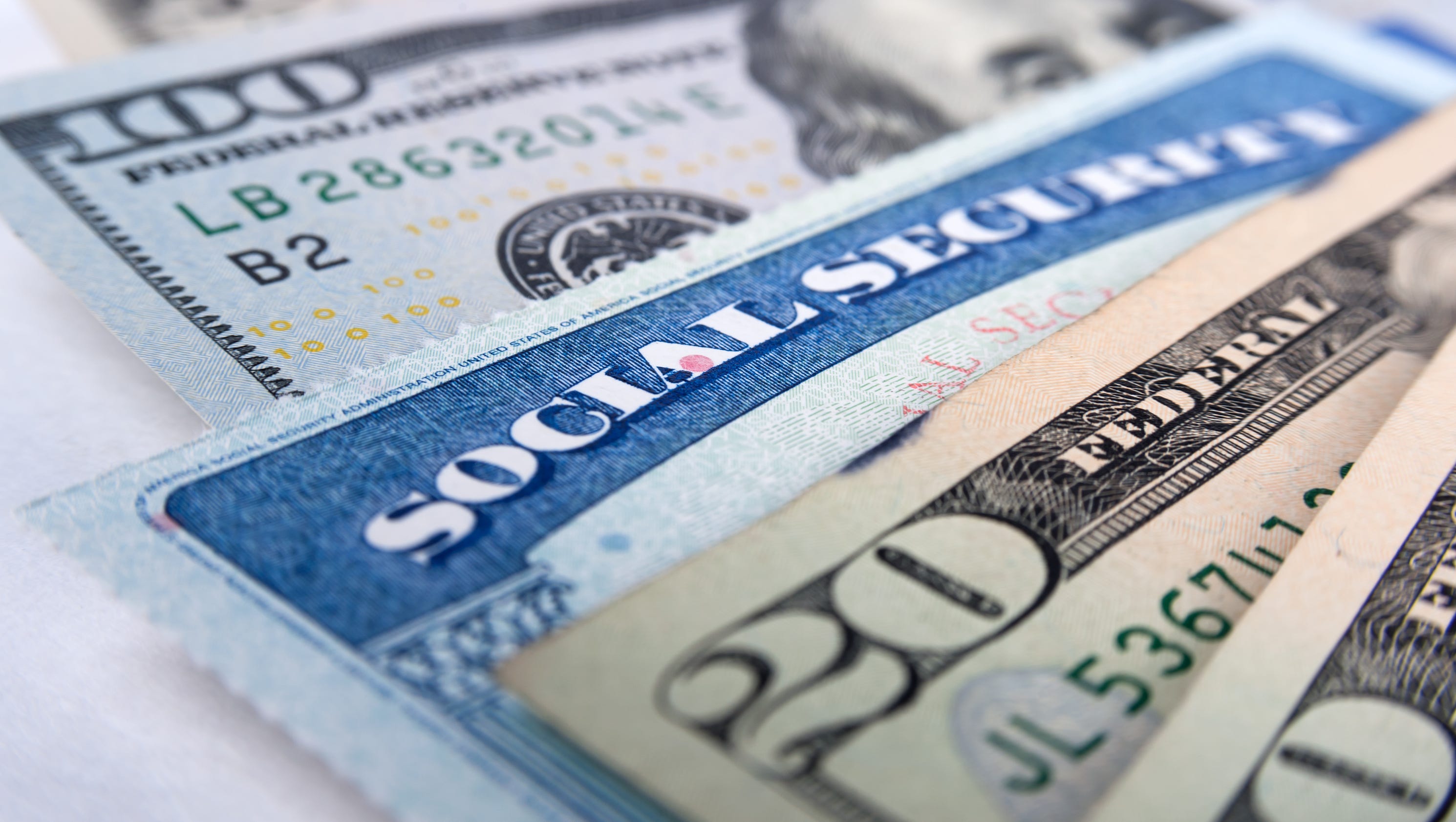 social-security-is-running-out-of-money-time