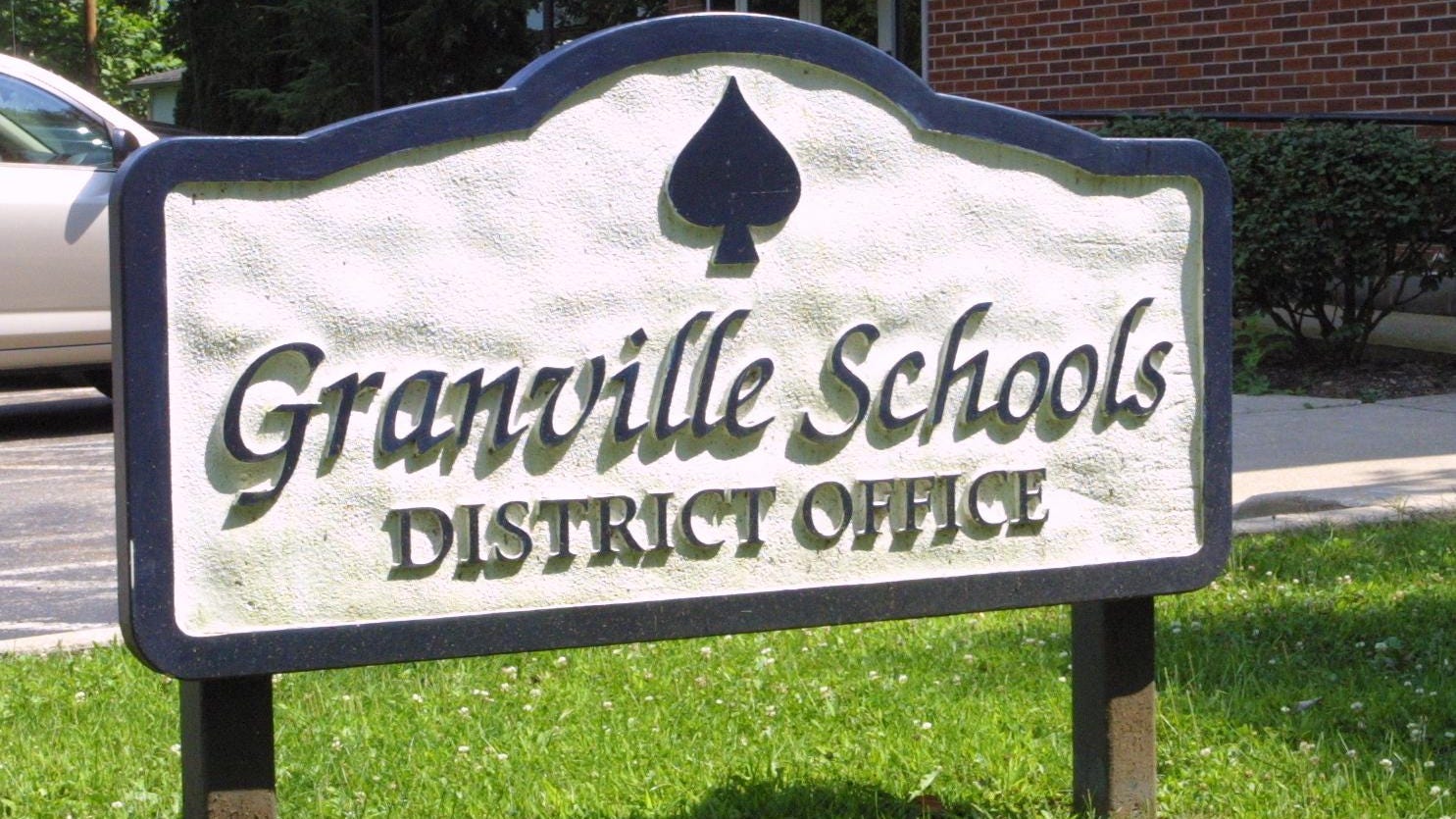 timekeeper granville county schools