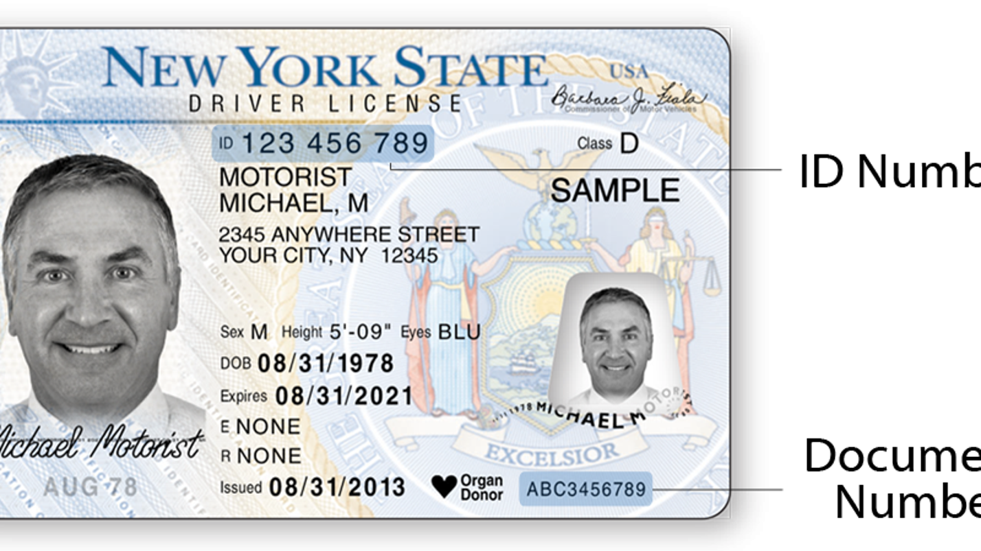 ny-allows-print-at-home-temporary-driver-licenses