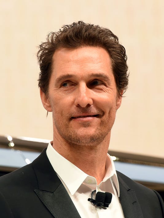 Image result for Matthew Mcconaughey images