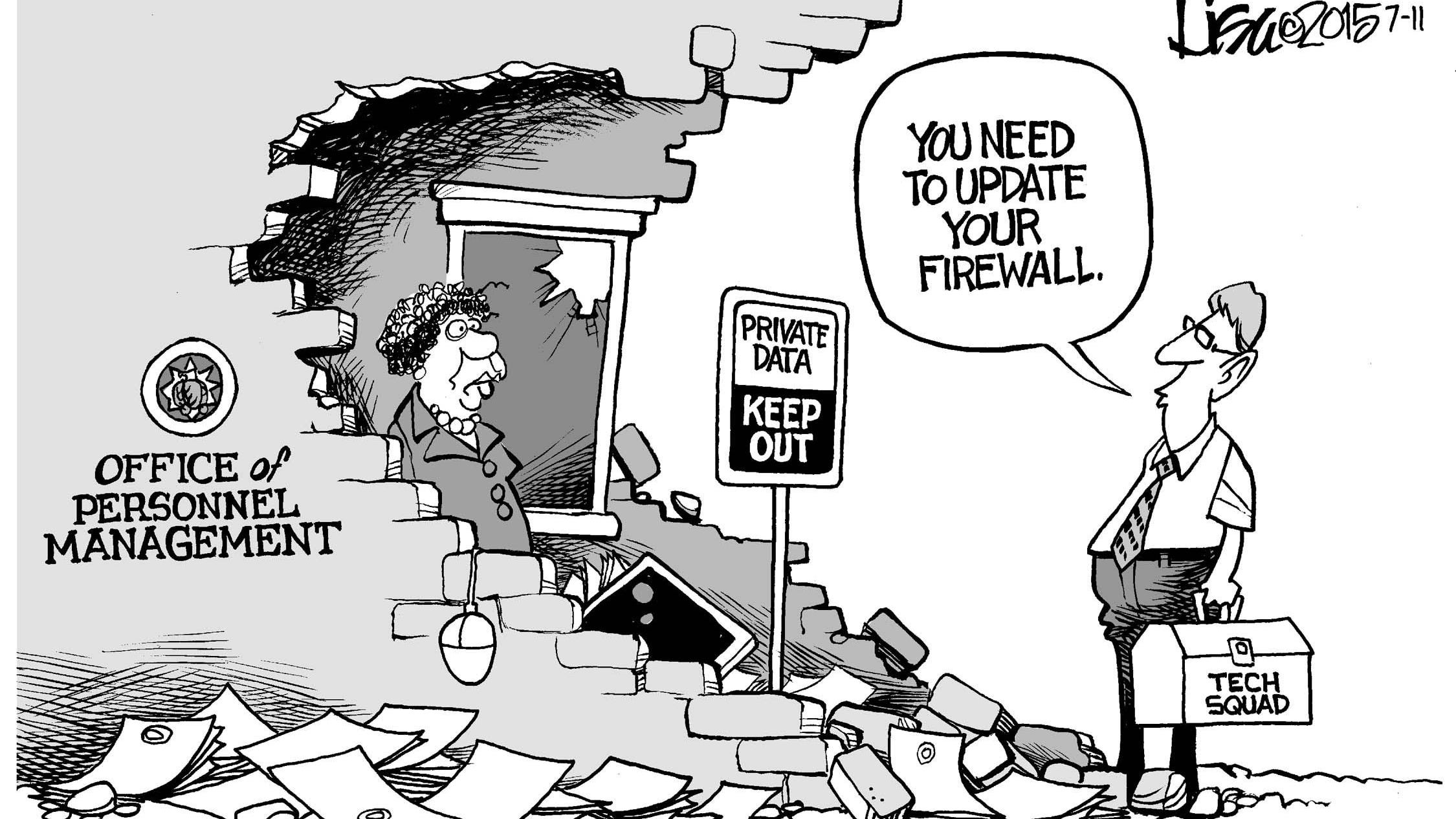 Fort Firewall 3.9.7 instal the new for windows