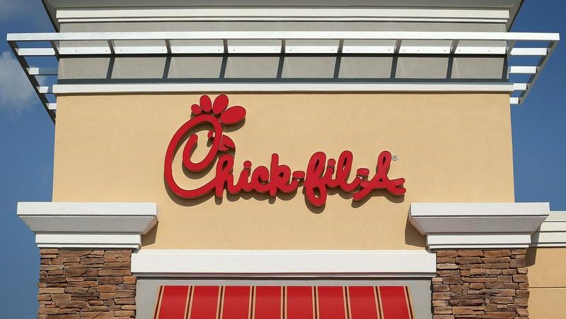 Chick Fil A Ceos Gay Marriage Remarks Still Impact Reputation 5898