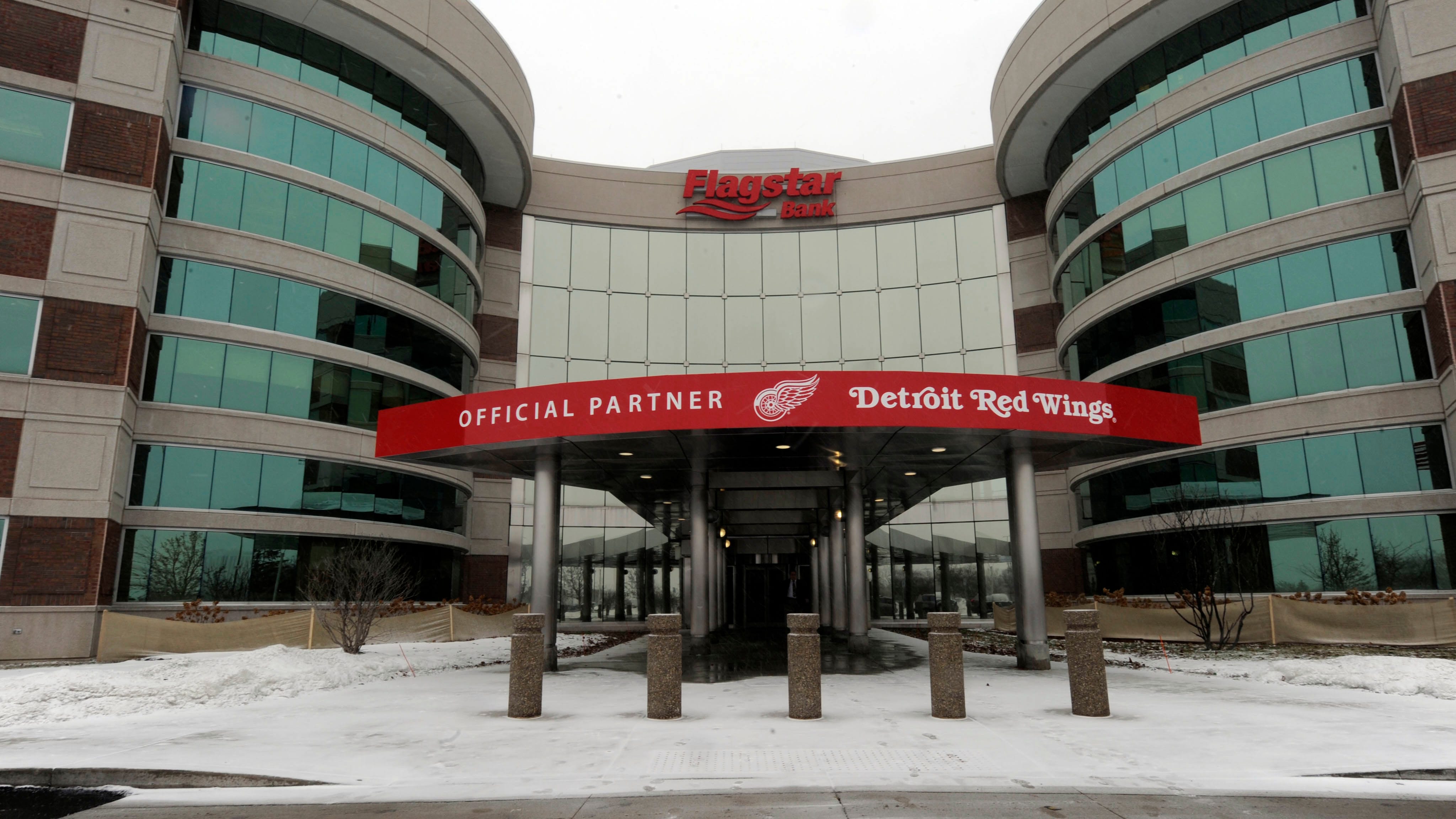 Flagstar Bank Layoff … - Stace Julissa