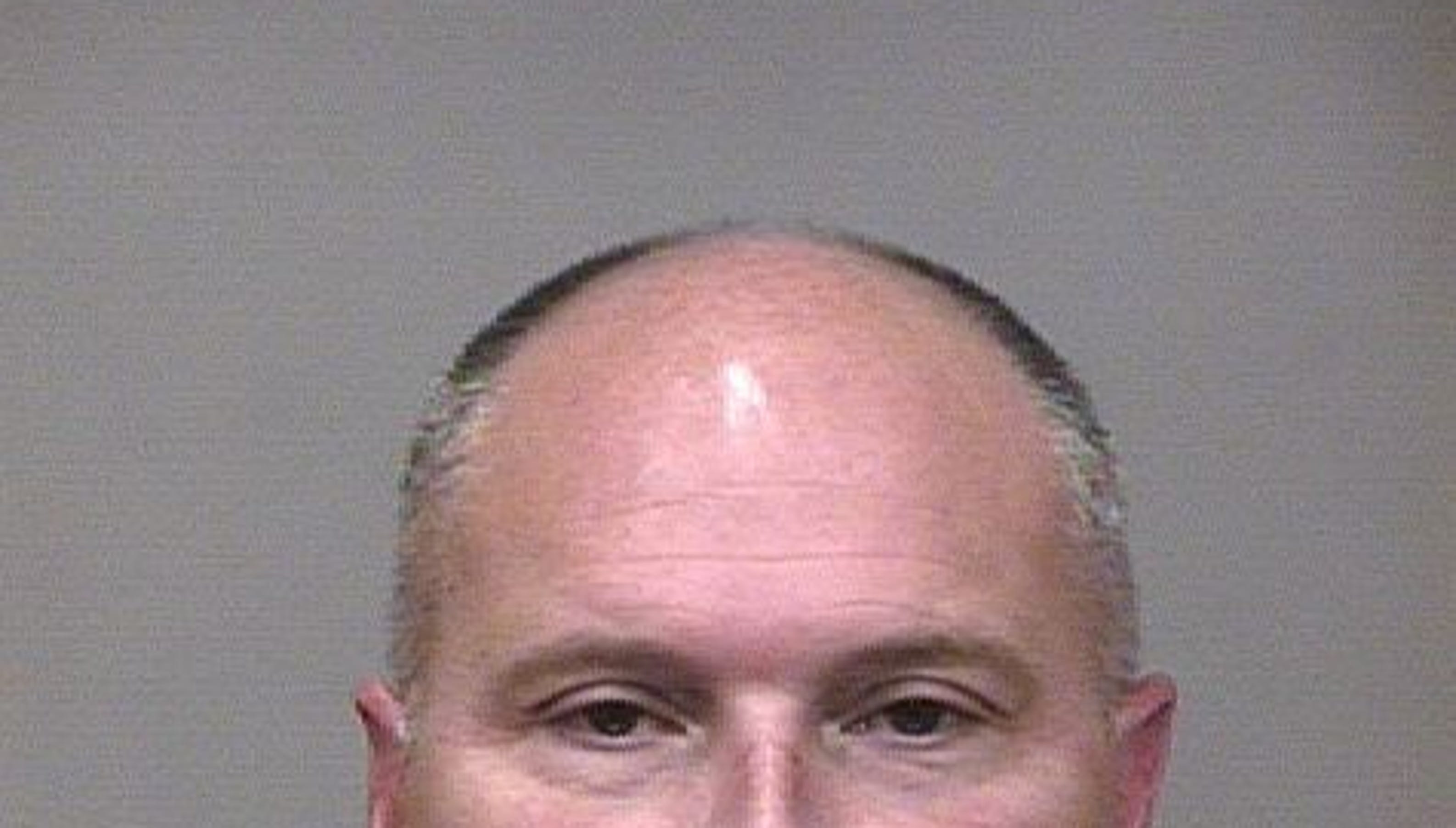 Ex-Suns guard Rex Chapman accused of stealing $14K in Apple merch