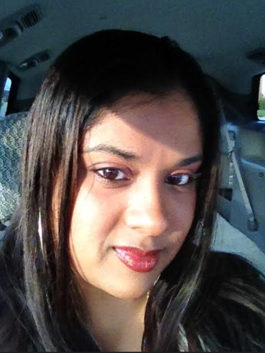 Purvi Patel Is Released After Feticide Conviction Overturned