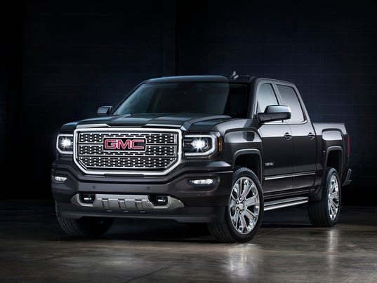 636469652499592931-2017-GMC-Sierra-Denali-1500-pickup-truck.jpg