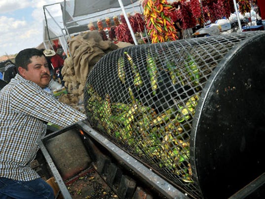 No shortage of Labor Day weekend fun in El Paso