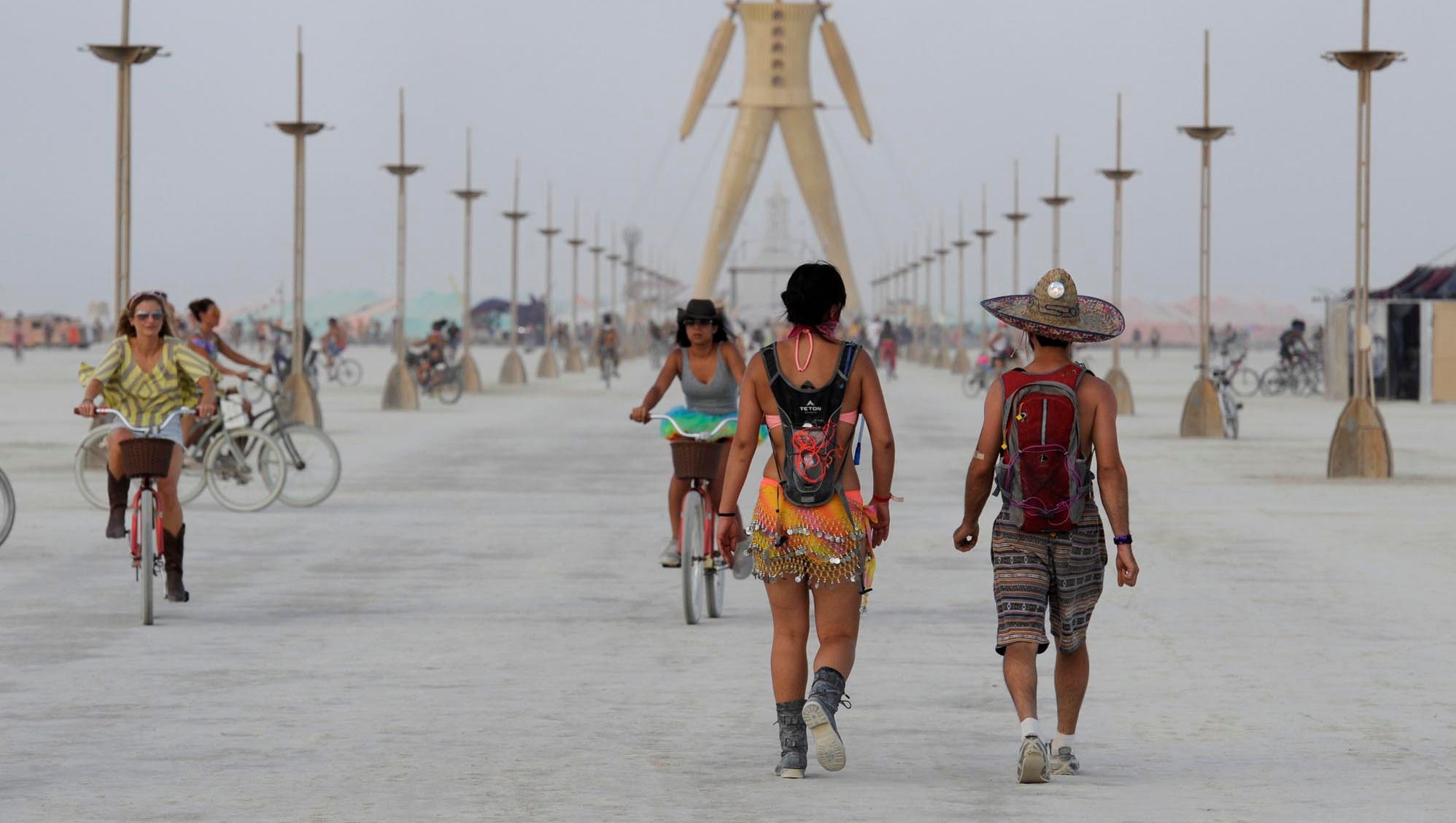 Burning Man Sues BLM To Prevent Release Of Financial Records   636003212184990355 RENBrd 02 08 2015 RGJ 1 A012  2015 02 07 IMG  Burning Man Thrusda 1 1 QM9STT1T L561137604 IMG  Burning Man Thrusda 1 1 QM9STT1T 